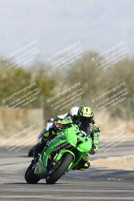 media/Jan-16-2026-CVMA Friday Practice (Fri) [[6f2bf47531]]/5-Racer 4-Trackday1/Session 4 (Turn 2 Exit)/